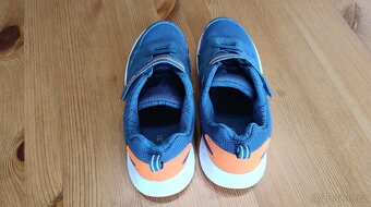 Tenisky Vty vel. 35 - 3