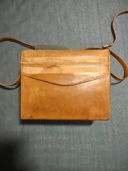 Hasselblad brašna - 3