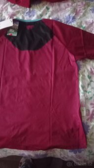 Nové dámské funční triko Dynafit - S,M,L - 3