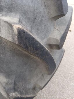 14,9-28 Kola Mitas - 3