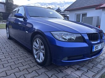 E90 - 3