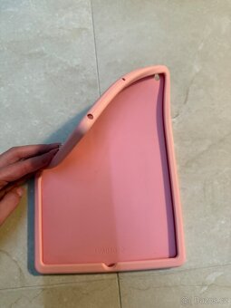 Obal na Ipad 10.2 - 3