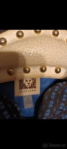 Kabát Anne Klein 8 - 3