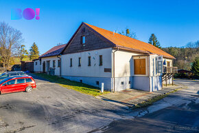 Prodej rodinného domu, Lubno - Frýdlant nad Ostravicí - 3