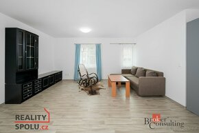 Pronájem, domy/rodinný, 99 m2, 46353 Rynoltice, Liberec [ID  - 3