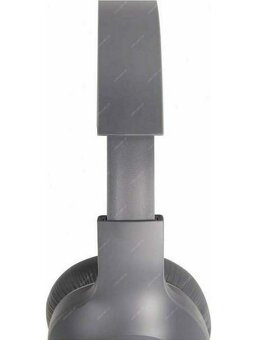 Bezdrátová Bluetooth SLUCHÁTKA "EDIFIER W600BT" - šedá - 3