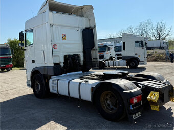 DAF XF 460 SC EURO 6 STANDARD AUTOMAT 2015 155 - 3