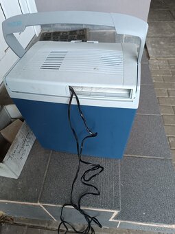lednice - 3
