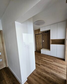 Realitky nevolat - 3