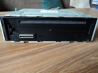 Autorádio Kenwood KDC-4051UG - 3