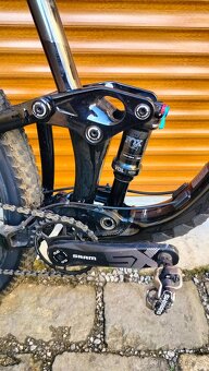 GIANT Trance X 29 3 2021 L - 3