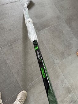 Hokejka trigger 5 p29 flex 85 - 3