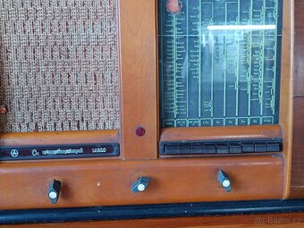 Rádio Tesla - 3