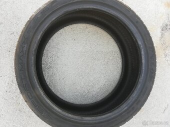 225/40R18 2 4 ks letní - 3