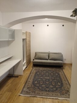 STAVEBNÍ INSTALATÉRSKÉ PRÁCE MONTÁŽE NÁBYTKU - 3