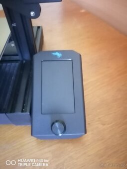 3D Tiskárna Creality Ender 3v2 - 3