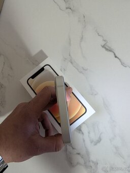 Apple iPhone 12 mini 128gb - 3