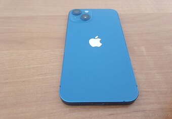 IPhone 13 128 GB - 3