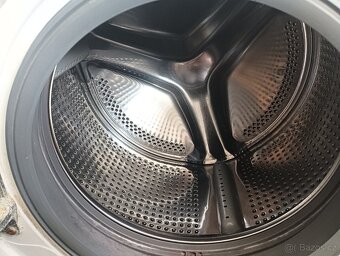 Pračka Beko 6 KG A+++ - 3