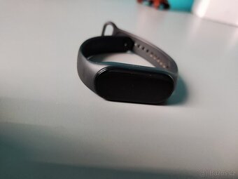 Sportovní hodinky Xiaomi 7 + Nabíjecí kabel - 3