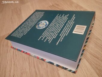 Dějiny Číny (edice Dějiny států) - 3