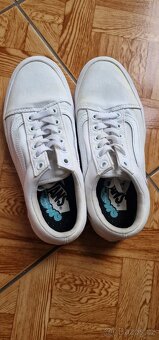 Tenisky Vans - 3