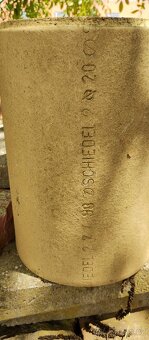 Schiedel - 3