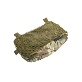 Celta HELIKON-TEX Supertarp Camogrom - 3