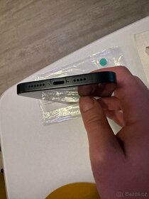 Zanovni Apple iPhone 14 Plus 128GB black - 3