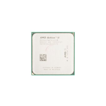 Díly z PC - 3