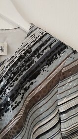 Halenka Joseph Ribkoff vel. 40 - 3