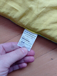 Chránič na zábranu Ikea Nattapa - 3
