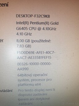 cpu+ ram + deska socket 1200 - 3