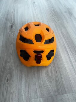 Helma na kolo Rockrider - 3