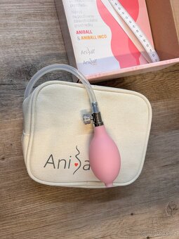 Aniball - 3