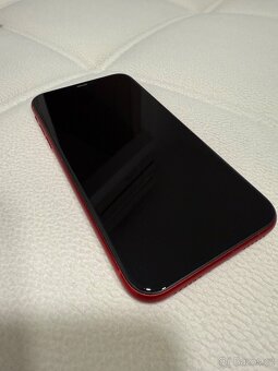 iPhone 11 TOP stav - 3
