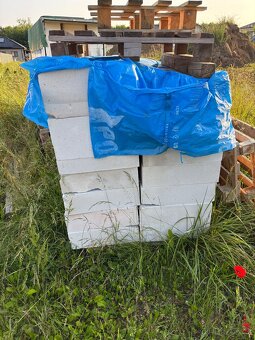 Porfix, Ytong - 3