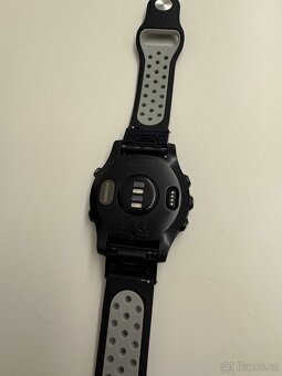 Garmin Forerunner 945 - 3