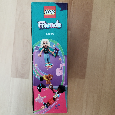 LEGO Friends 41755 Pokoj Novy - 3