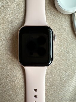 Apple Watch Series 6 40 mm, GPS - 3
