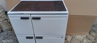 Kamna - 3
