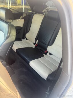 Audi s3 8p - 3