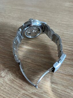 Predam Orient Bambino RA-AC0M11Y Version 7 - 3