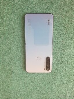 Xiaomi redmi note 8 - 3
