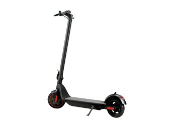 ELEKTROKOLOBĚŽKA Mountfield MTF CITY 1 ESX2 - BRNO - 3