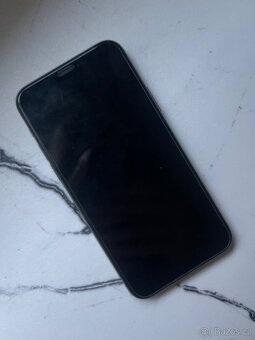 iPhone 11Pro - 3
