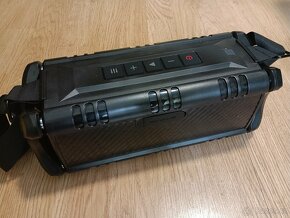 Bluetooth repro V King 5OW - 3