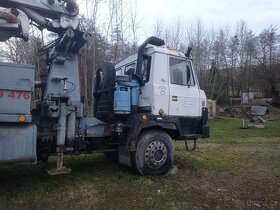 betonpumpa - 3