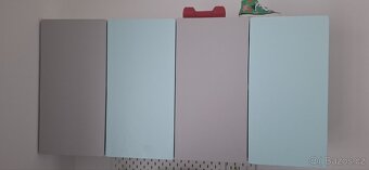 Skrinka Ikea Mastad - 3