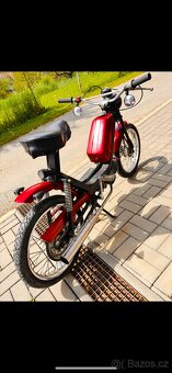 Babeta 210 - 3